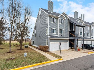 6008 MERSEY OAKS WAY, Unit 3F, ALEXANDRIA, VA 22315
