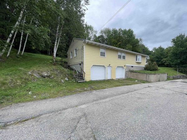 516 Old Glen Avenue, Berlin, NH 03570