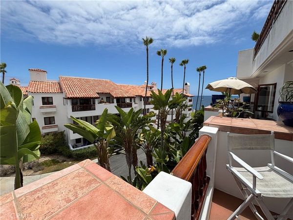 50 Playa Azul, Avalon, CA 90704