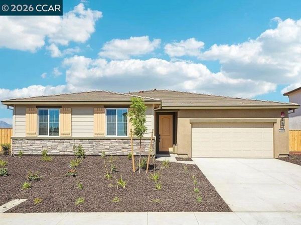 5448 Harrier, Antioch, CA 94531
