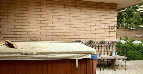 1616 Belarra Drive, Minden, NV 89423 Photo