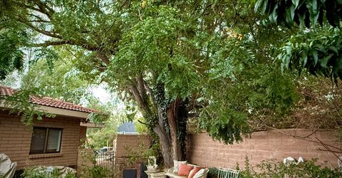 1616 Belarra Drive, Minden, NV 89423 Photo