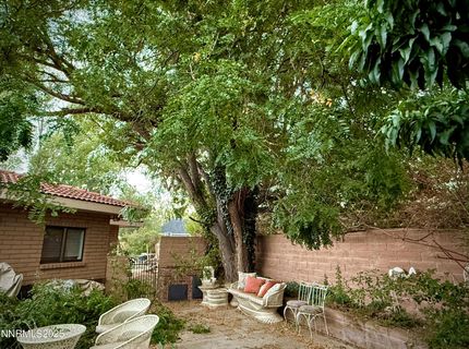 1616 Belarra Drive, Minden, NV 89423 Photo