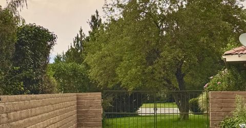 1616 Belarra Drive, Minden, NV 89423 Photo