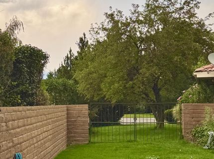 1616 Belarra Drive, Minden, NV 89423 Photo