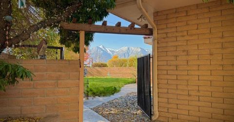 1616 Belarra Drive, Minden, NV 89423 Photo
