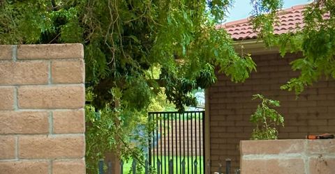 1616 Belarra Drive, Minden, NV 89423 Photo