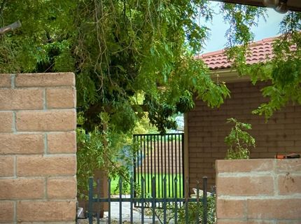 1616 Belarra Drive, Minden, NV 89423 Photo