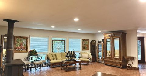 1616 Belarra Drive, Minden, NV 89423 Photo
