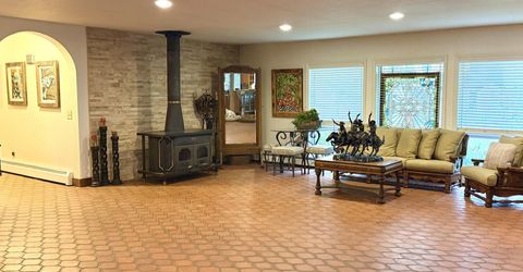 1616 Belarra Drive, Minden, NV 89423 Photo