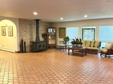1616 Belarra Drive, Minden, NV 89423 Photo