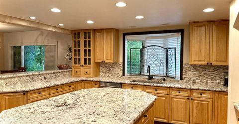 1616 Belarra Drive, Minden, NV 89423 Photo