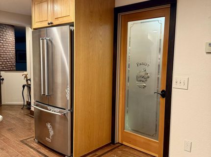 1616 Belarra Drive, Minden, NV 89423 Photo