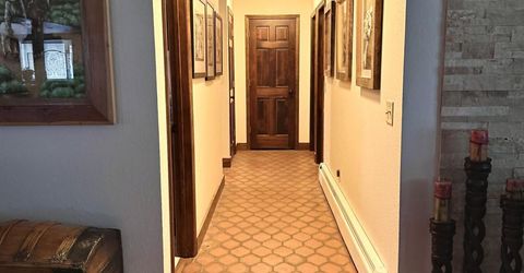 1616 Belarra Drive, Minden, NV 89423 Photo