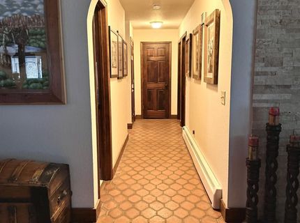 1616 Belarra Drive, Minden, NV 89423 Photo