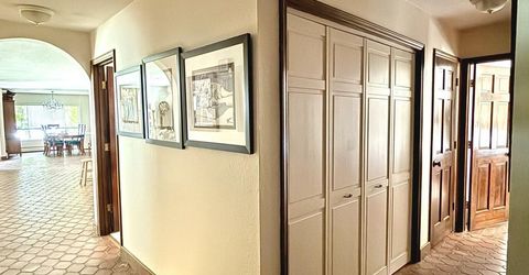 1616 Belarra Drive, Minden, NV 89423 Photo