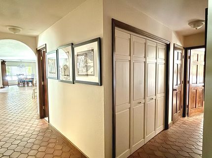 1616 Belarra Drive, Minden, NV 89423 Photo