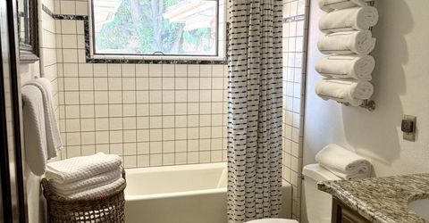 1616 Belarra Drive, Minden, NV 89423 Photo