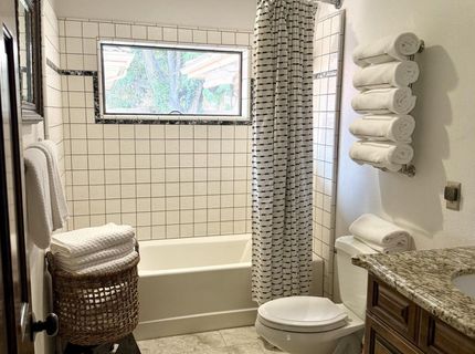 1616 Belarra Drive, Minden, NV 89423 Photo