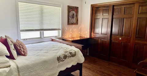 1616 Belarra Drive, Minden, NV 89423 Photo
