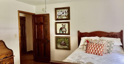 1616 Belarra Drive, Minden, NV 89423 Photo