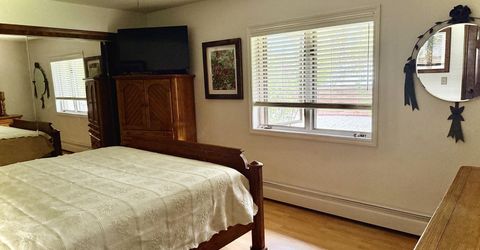 1616 Belarra Drive, Minden, NV 89423 Photo
