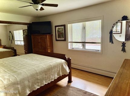 1616 Belarra Drive, Minden, NV 89423 Photo