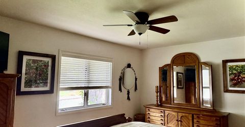 1616 Belarra Drive, Minden, NV 89423 Photo