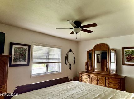 1616 Belarra Drive, Minden, NV 89423 Photo