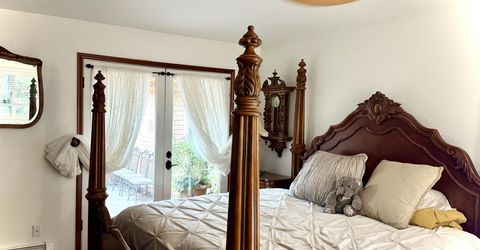 1616 Belarra Drive, Minden, NV 89423 Photo