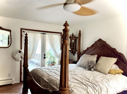 1616 Belarra Drive, Minden, NV 89423 Photo