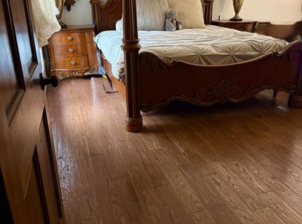 1616 Belarra Drive, Minden, NV 89423 Photo