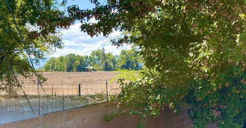 1616 Belarra Drive, Minden, NV 89423 Photo