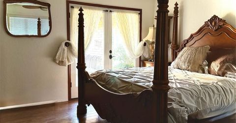 1616 Belarra Drive, Minden, NV 89423 Photo
