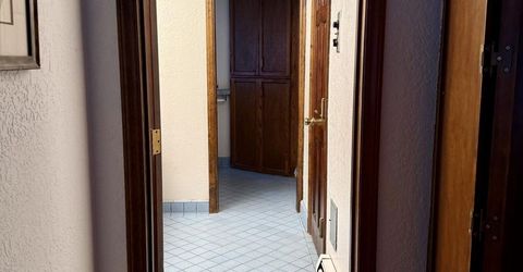 1616 Belarra Drive, Minden, NV 89423 Photo