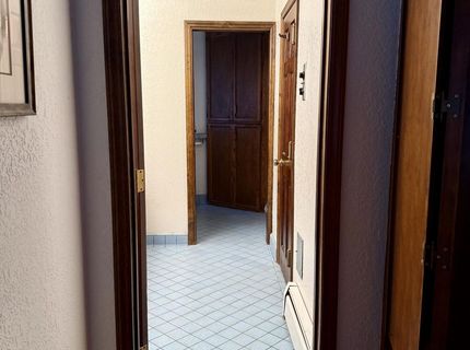 1616 Belarra Drive, Minden, NV 89423 Photo