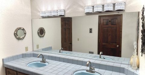 1616 Belarra Drive, Minden, NV 89423 Photo