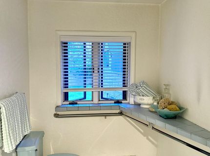 1616 Belarra Drive, Minden, NV 89423 Photo