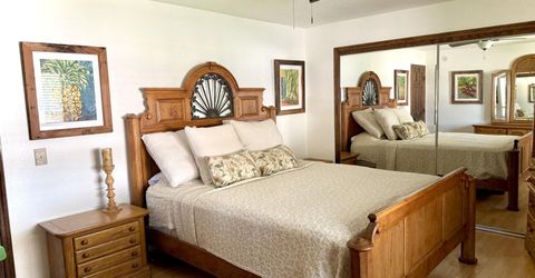 1616 Belarra Drive, Minden, NV 89423 Photo