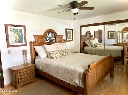 1616 Belarra Drive, Minden, NV 89423 Photo