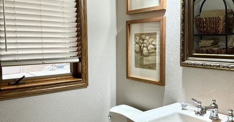 1616 Belarra Drive, Minden, NV 89423 Photo