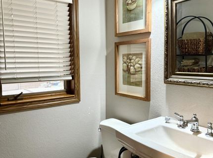 1616 Belarra Drive, Minden, NV 89423 Photo