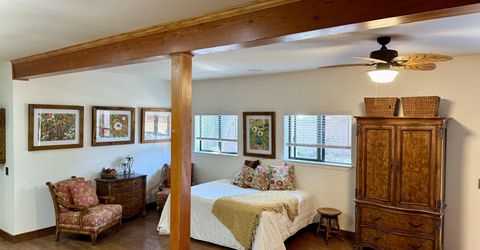 1616 Belarra Drive, Minden, NV 89423 Photo