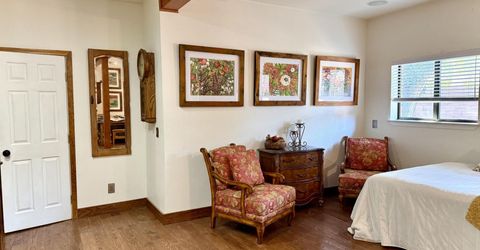 1616 Belarra Drive, Minden, NV 89423 Photo