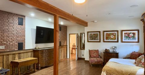 1616 Belarra Drive, Minden, NV 89423 Photo