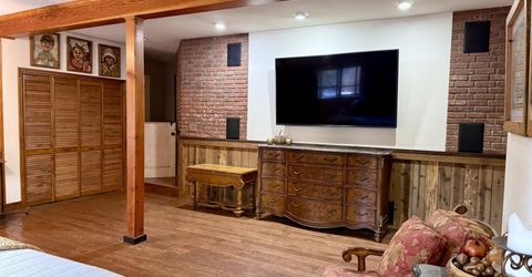 1616 Belarra Drive, Minden, NV 89423 Photo