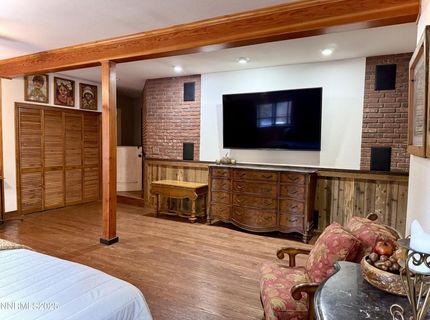 1616 Belarra Drive, Minden, NV 89423 Photo