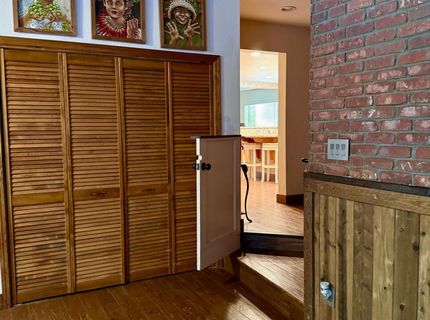 1616 Belarra Drive, Minden, NV 89423 Photo