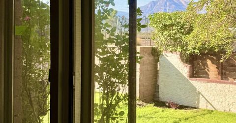 1616 Belarra Drive, Minden, NV 89423 Photo
