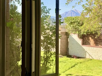 1616 Belarra Drive, Minden, NV 89423 Photo